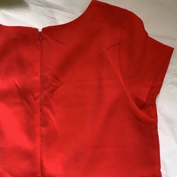 𝅺🌺nwt Forever 21 Dress🌺 - Picture 11 of 12